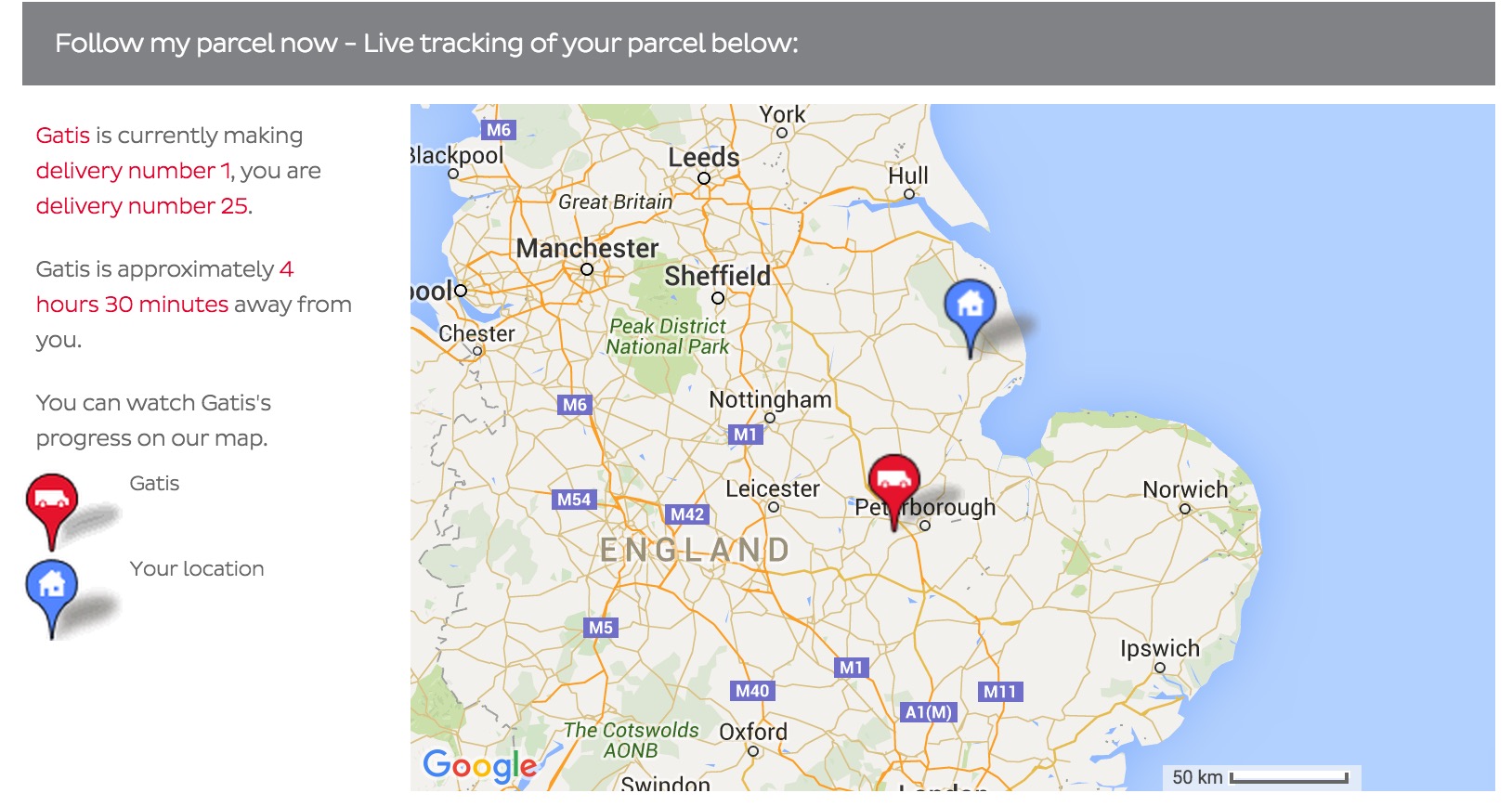 Screen Shot 2015-09-25 at 09.01.29.jpg