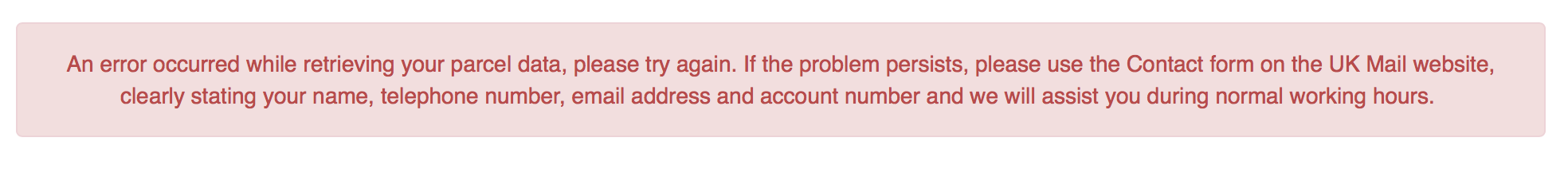 Screen Shot 2015-09-25 at 09.02.57.png