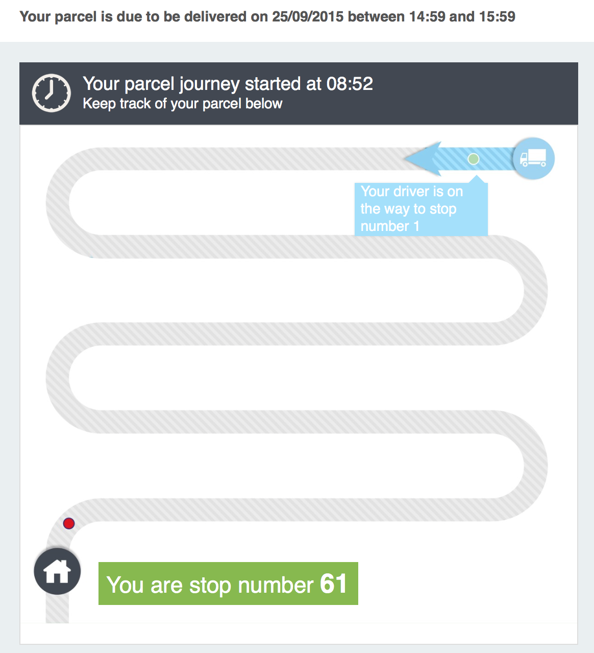 Screen Shot 2015-09-25 at 09.22.56.png