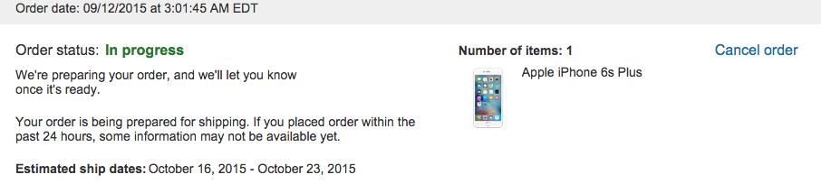Screen Shot 2015-09-25 at 1.52.03 PM.png