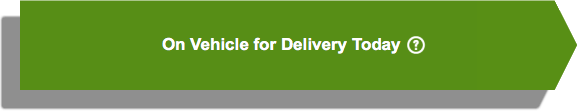 Screen Shot 2015-09-25 at 10.10.04 copy 2.png