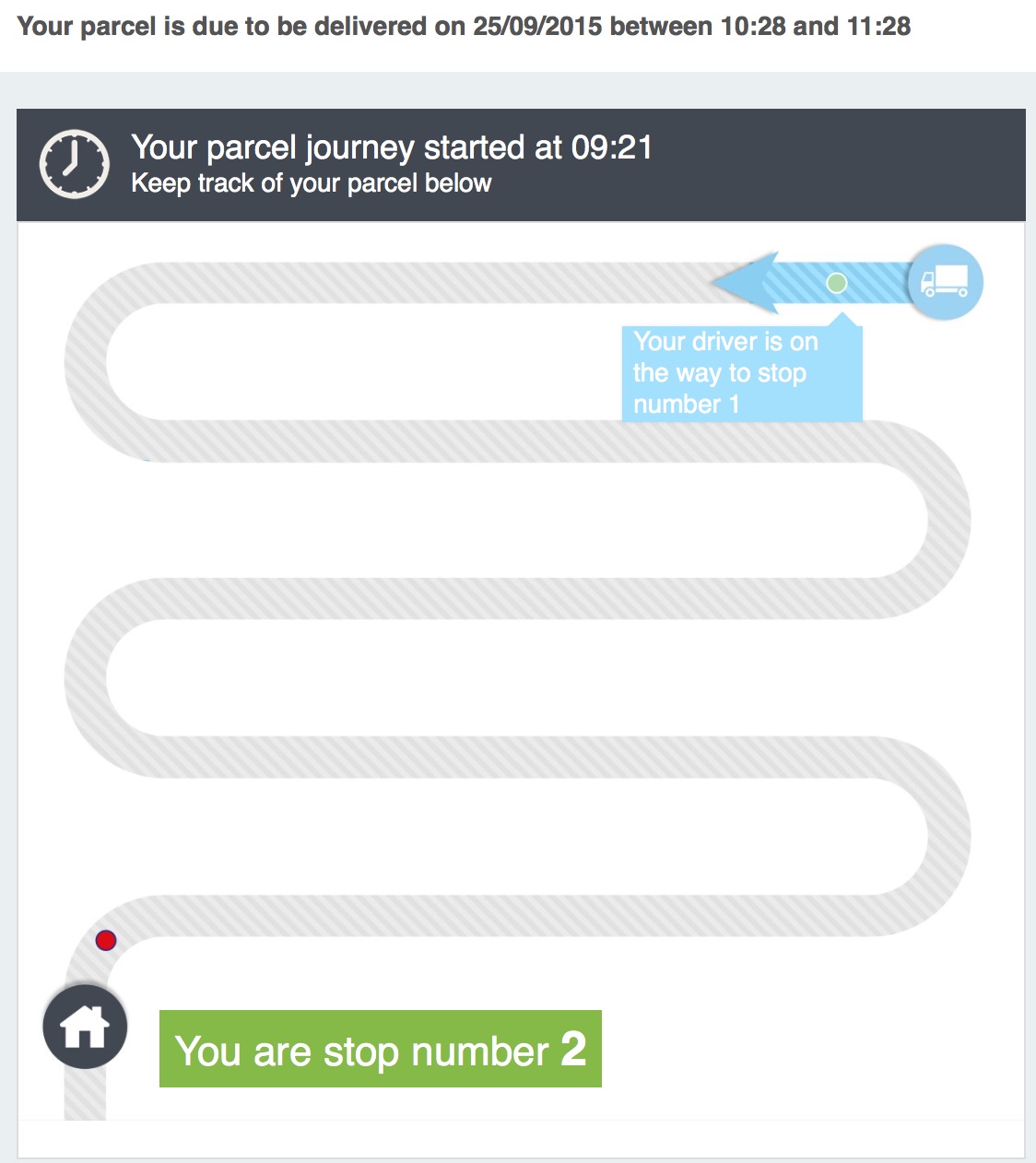 Screen Shot 2015-09-25 at 10.24.52.jpg
