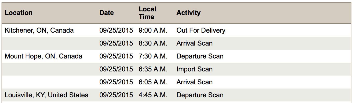 Screen Shot 2015-09-25 at 10.27.30 AM.png