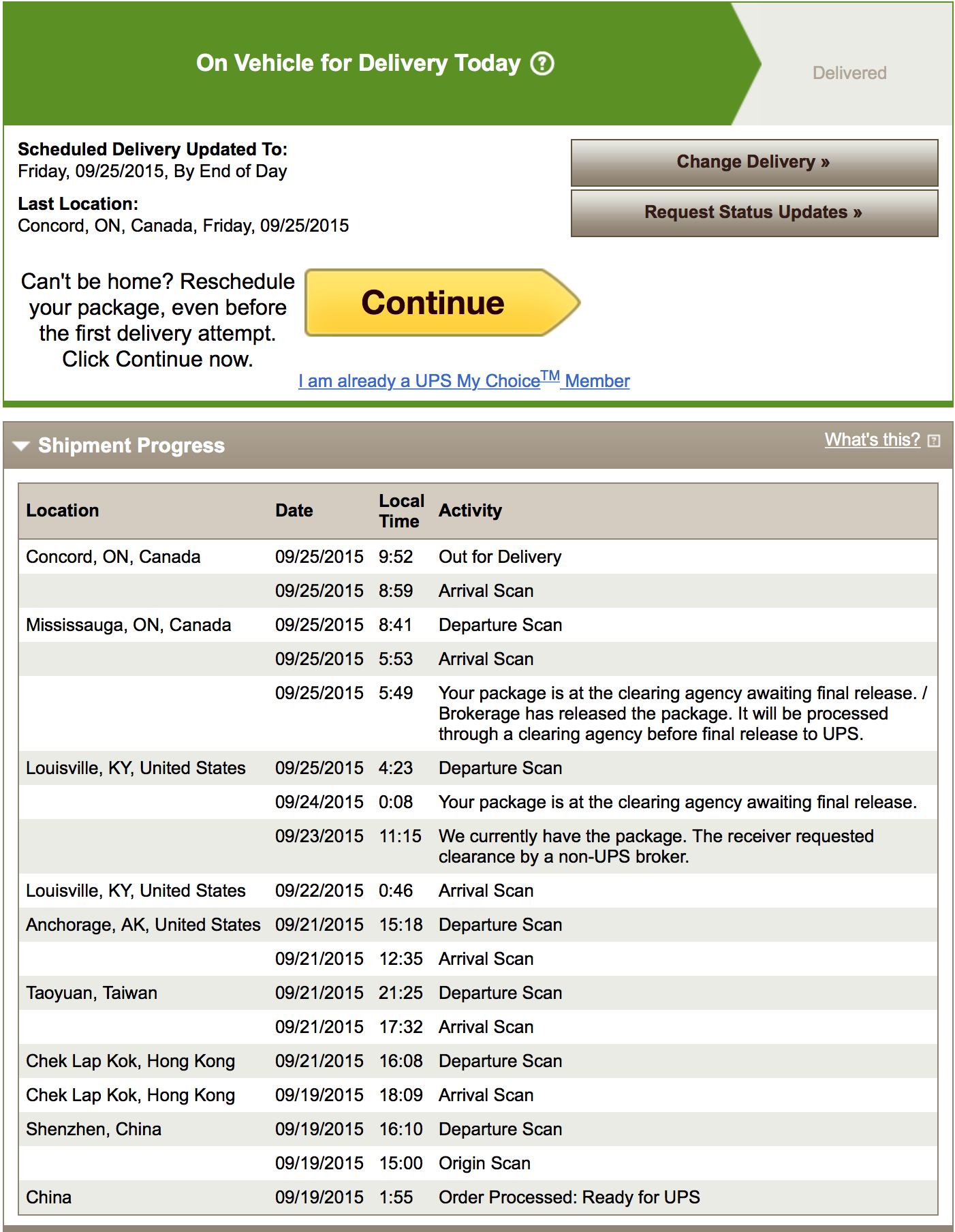 Screen Shot 2015-09-25 at 10.30.05 AM.png