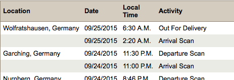 Screen Shot 2015-09-25 at 10.49.43.png
