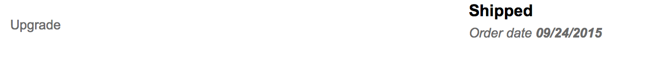 Screen Shot 2015-09-25 at 12.21.16 AM.png
