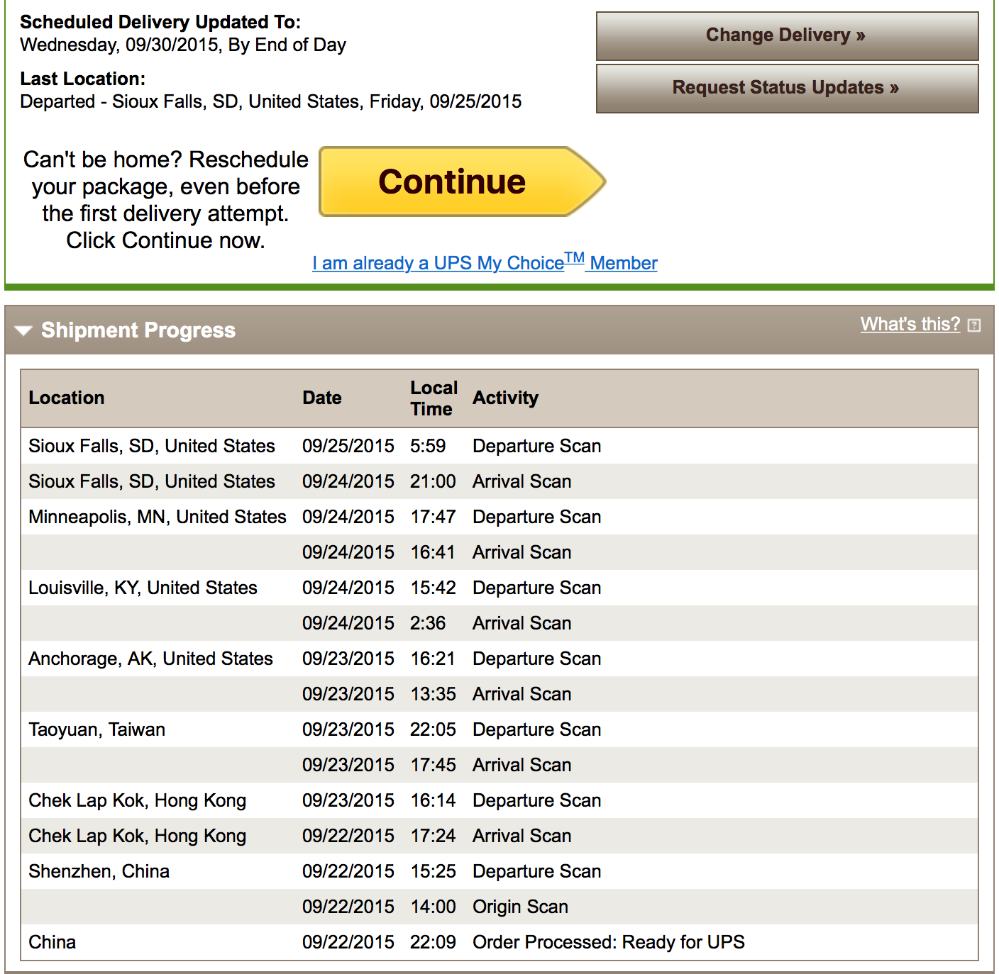 Screen Shot 2015-09-25 at 4.43.13 AM.png