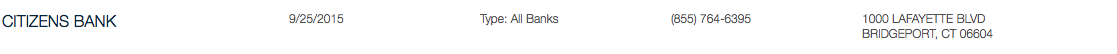 Screen Shot 2015-09-25 at 8.51.12 AM.png