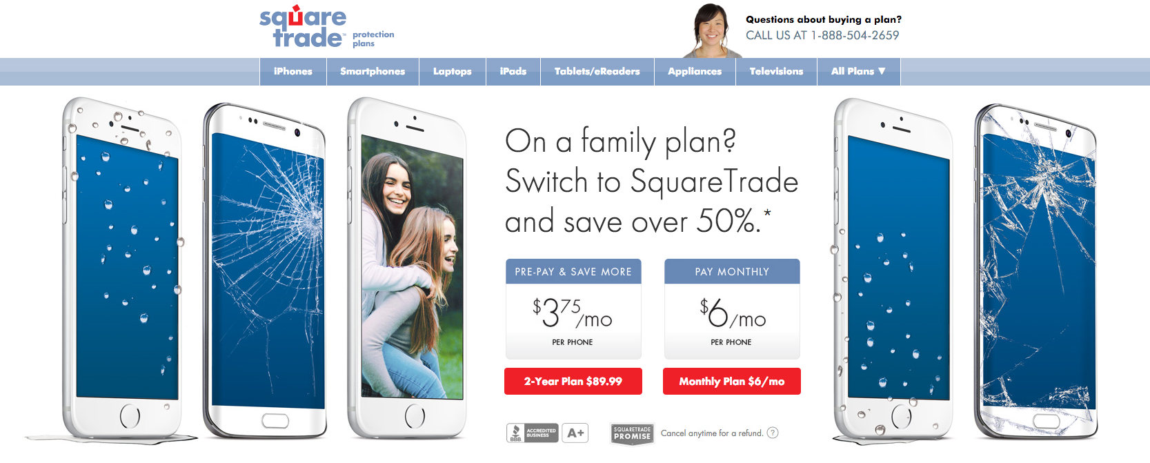 Screen Shot 2015-09-25 at 9.02.25 AM.png