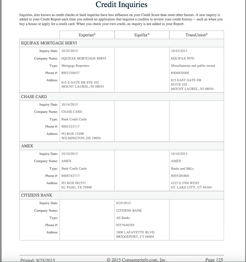 Screen Shot 2015-09-25 at 9.04.22 AM.png