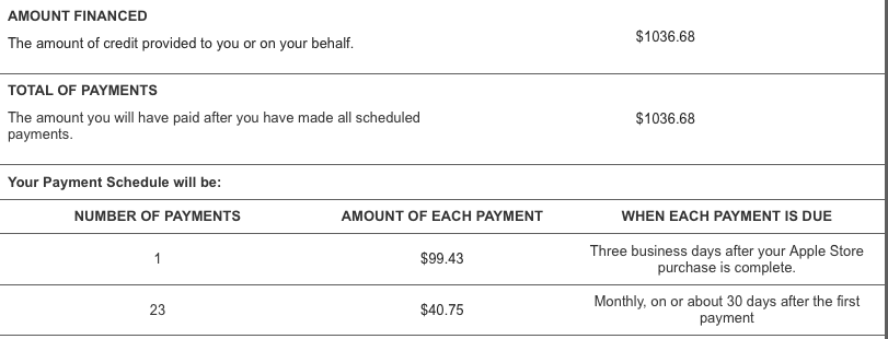 Screen Shot 2015-09-25 at 9.19.56 AM.png