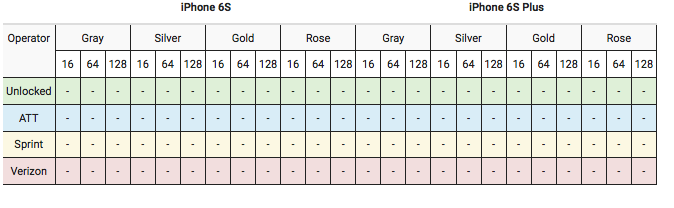 Screen Shot 2015-09-26 at 1.04.05 PM.png