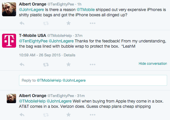Screen Shot 2015-09-26 at 11.36.25 AM.png
