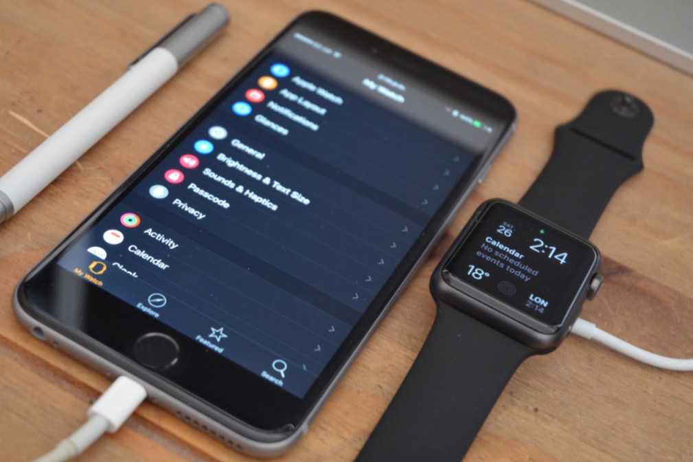 Screen Shot 2015-09-26 at 15.05.55.png