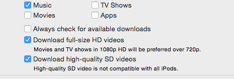 Screen Shot 2015-09-26 at 17.44.16.png