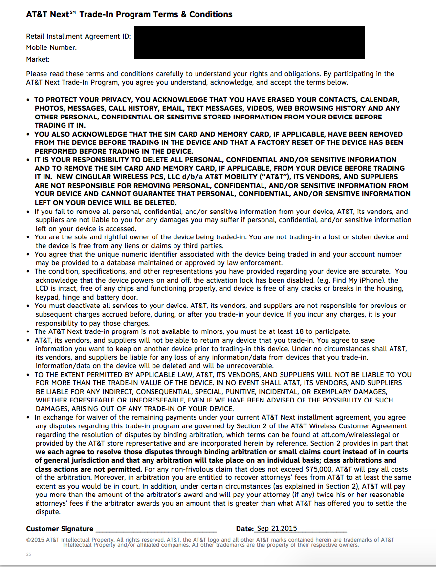 Screen Shot 2015-09-26 at 3.22.00 PM.png
