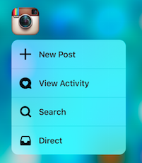 Screen Shot 2015-09-26 at 4.24.30 PM.png