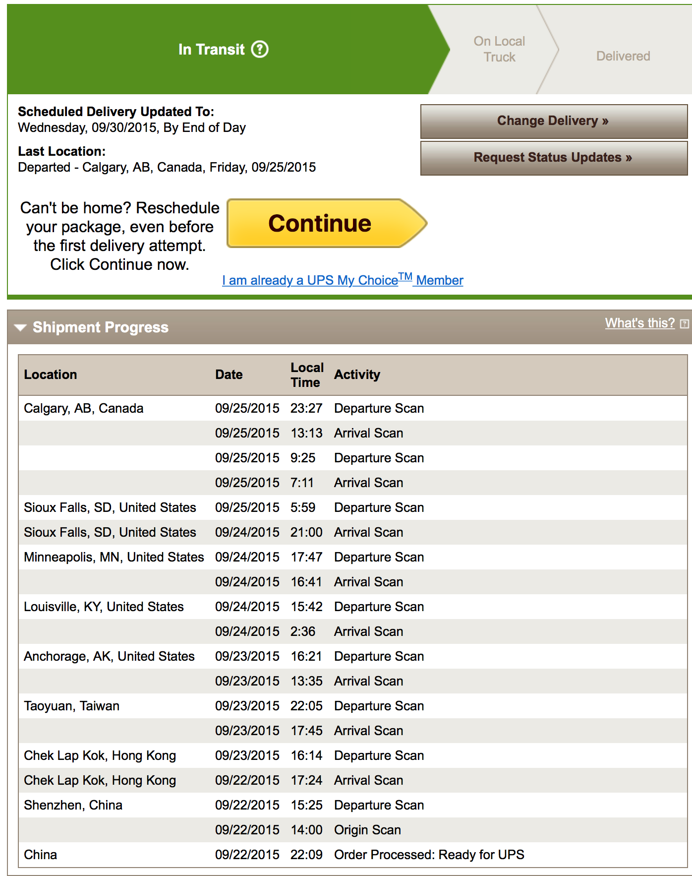 Screen Shot 2015-09-26 at 5.16.42 AM.png