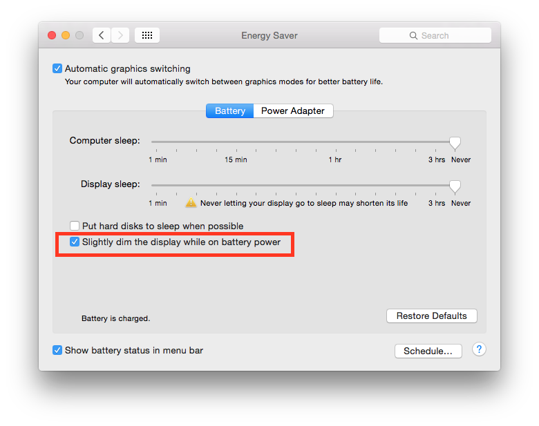 Screen Shot 2015-09-27 at 21.32.53.png