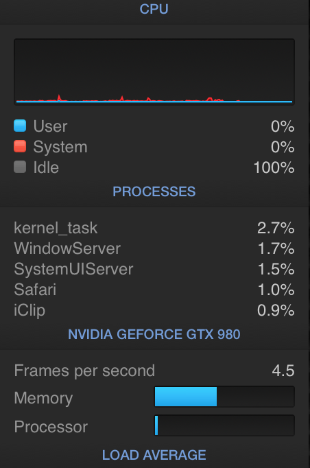 Screen Shot 2015-09-28 at 11.32.16 PM.png