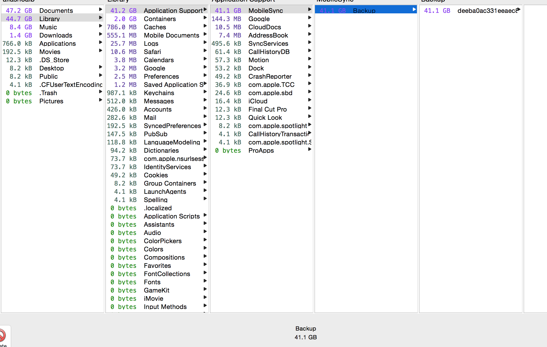 Screen Shot 2015-09-28 at 11.38.46.png