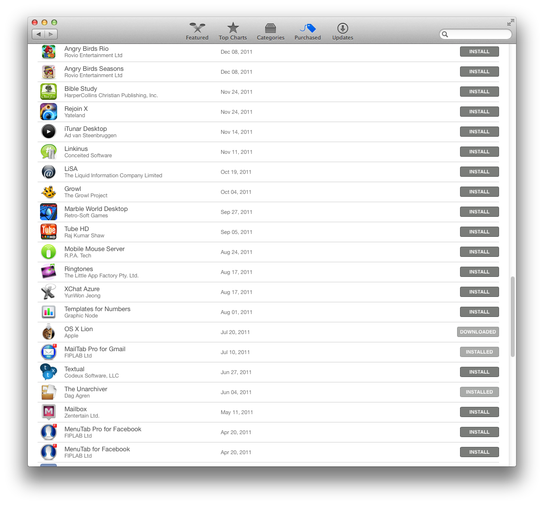 Screen Shot 2015-09-29 at 10.04.27 AM.png