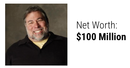 Screen Shot 2015-09-29 at 11.34.01 PM.png