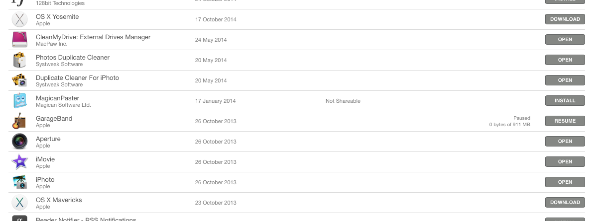 Screen Shot 2015-09-29 at 12.32.02 pm.png
