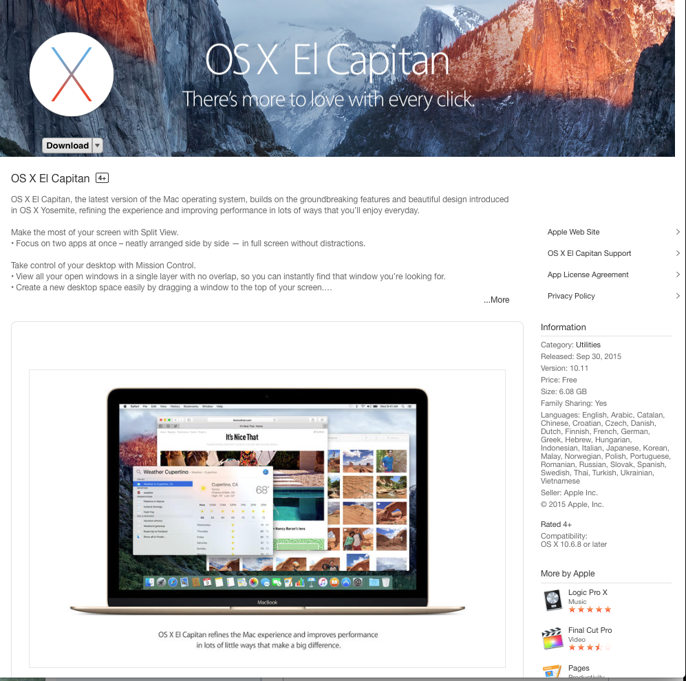 Screen Shot 2015-09-30 at 1.11.23 PM.png