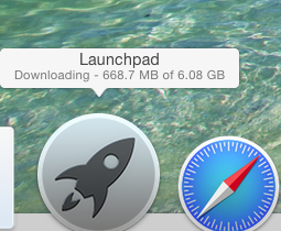 Screen Shot 2015-09-30 at 1.43.20 PM.png