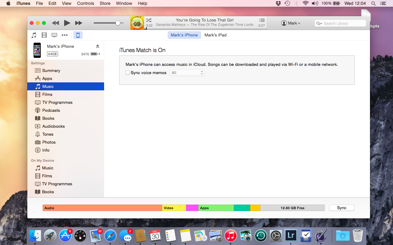 Screen Shot 2015-09-30 at 12.04.25.png
