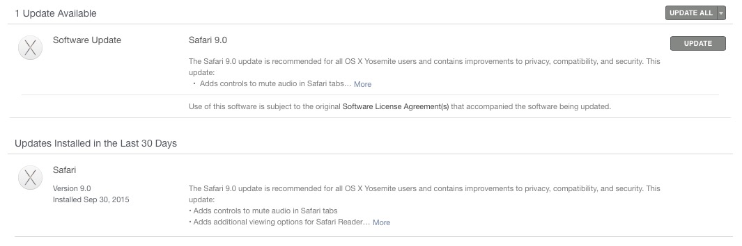 Screen Shot 2015-09-30 at 18.08.47.jpg
