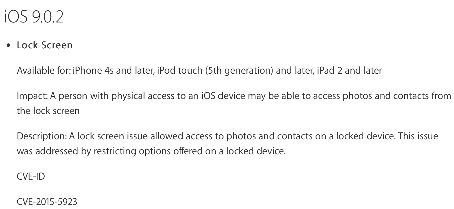 Screen Shot 2015-09-30 at 18.19.22.png