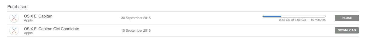 Screen Shot 2015-09-30 at 19.51.49.png