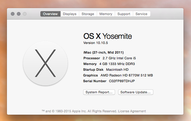 screen shot 2015-09-30 @ 2.04.58 pm.png