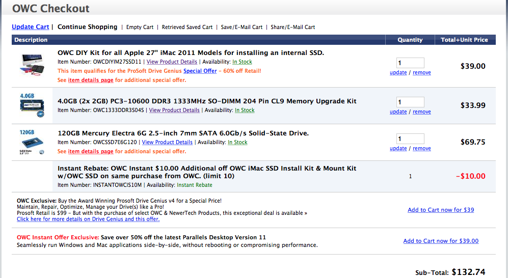 screen shot 2015-09-30 @ 2.50.21 pm.png