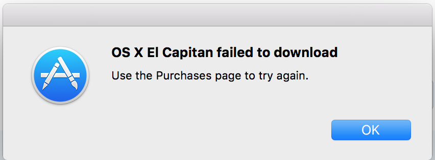 Screen Shot 2015-09-30 at 20.42.07.png