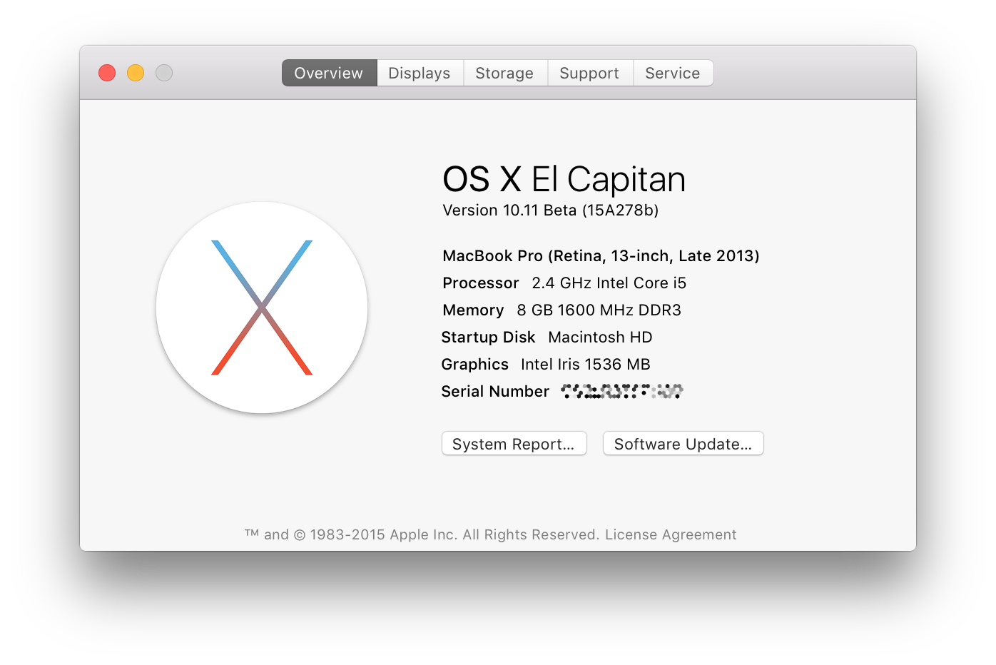 Screen Shot 2015-09-30 at 22.39.51.png