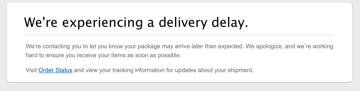 Screen Shot 2015-09-30 at 5.50.26 AM.png