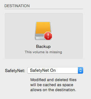 Screen Shot 2015-09-30 at 7.24.55 AM.png