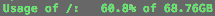 Screen Shot 2015-10-01 at 6.10.01 PM.png