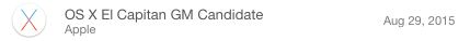 Screen Shot 2015-10-02 at 12.06.14 PM.png