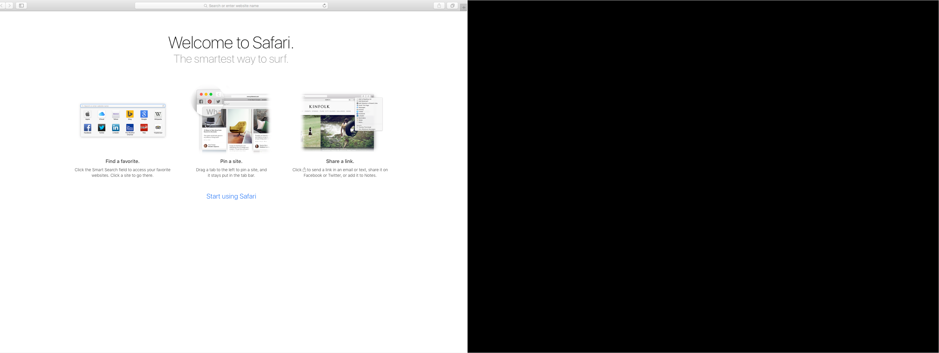Screen Shot 2015-10-02 at 12.46.09 PM.png