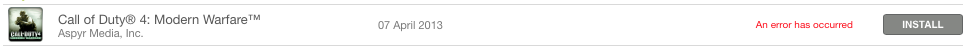 Screen Shot 2015-10-03 at 13.30.10.png