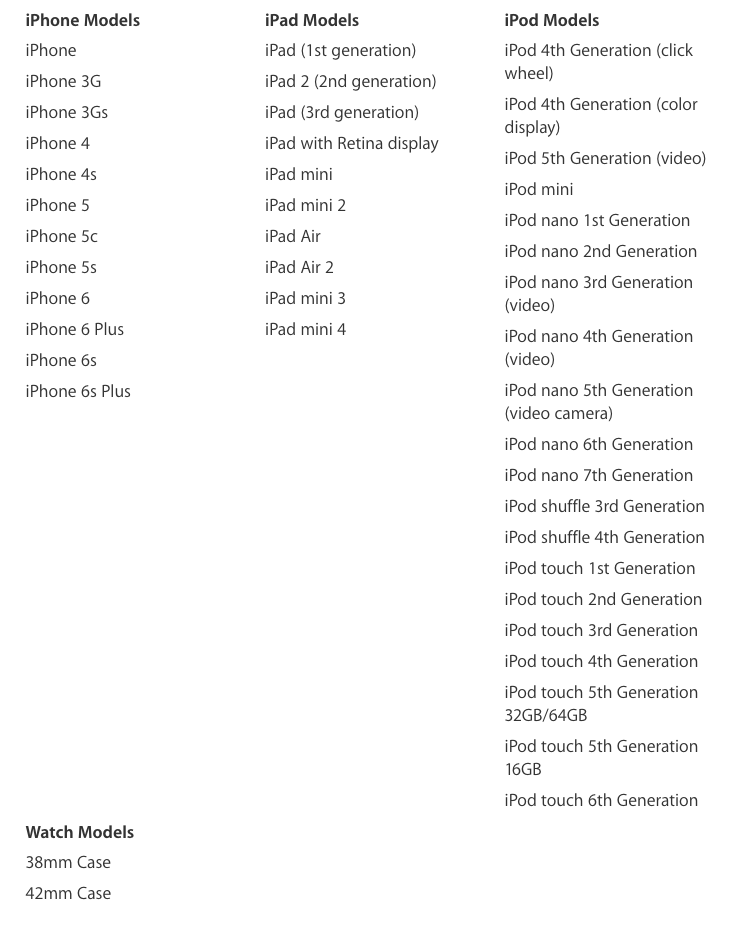 Screen Shot 2015-10-03 at 15.01.56.png