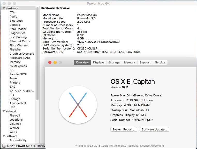 Screen Shot 2015-10-03 at 19.59.25.png
