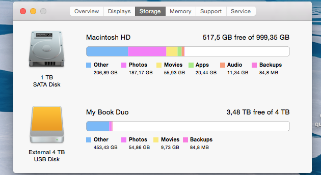 Screen Shot 2015-10-04 at 22.07.05.png