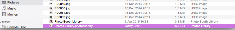 Screen Shot 2015-10-04 at 22.29.05.png
