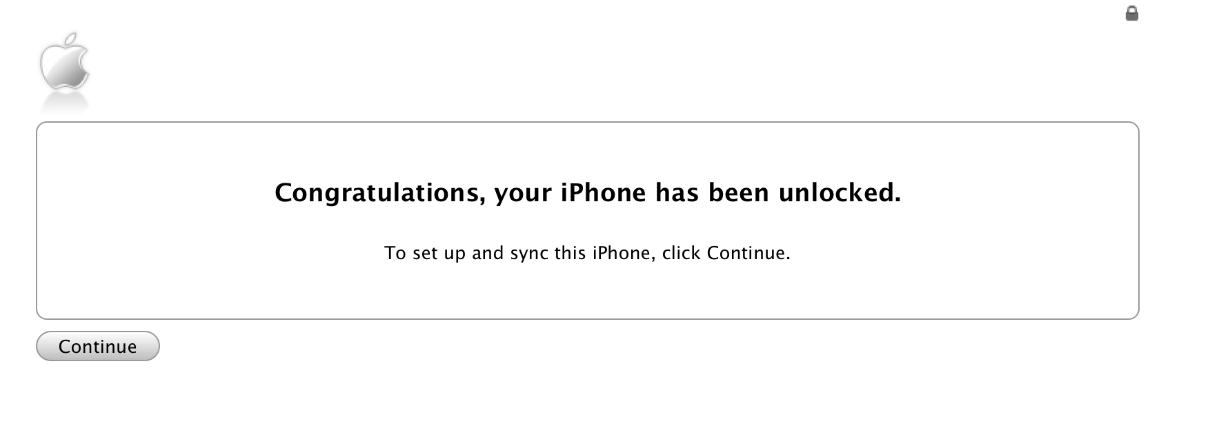 Screen Shot 2015-10-05 at 11.26.21 PM.png