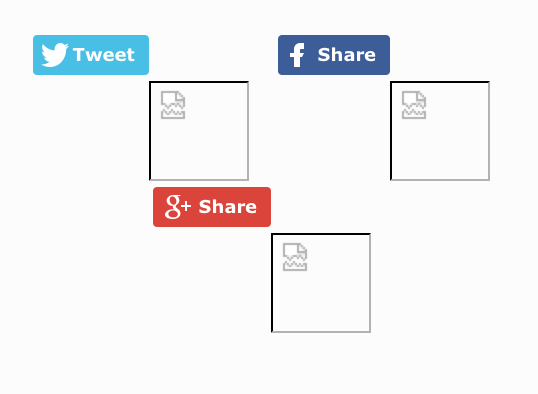 Screen Shot 2015-10-05 at 3.38.49 PM.png